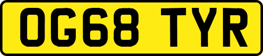 OG68TYR