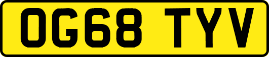 OG68TYV