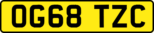 OG68TZC