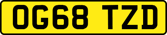 OG68TZD