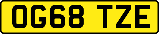 OG68TZE
