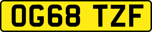 OG68TZF