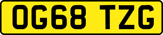 OG68TZG