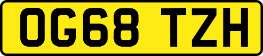 OG68TZH