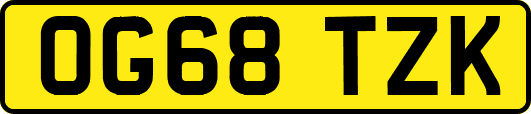 OG68TZK