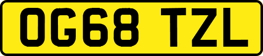 OG68TZL