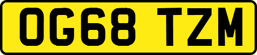 OG68TZM