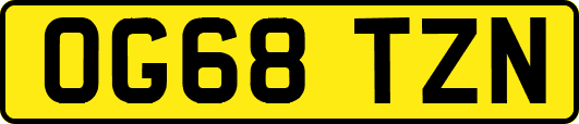 OG68TZN
