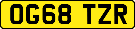 OG68TZR