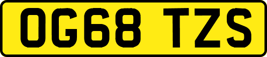 OG68TZS