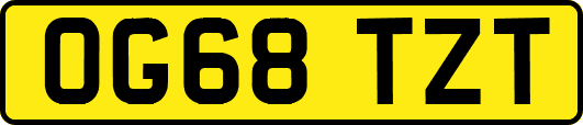 OG68TZT