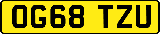 OG68TZU