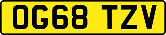 OG68TZV