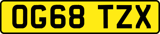OG68TZX