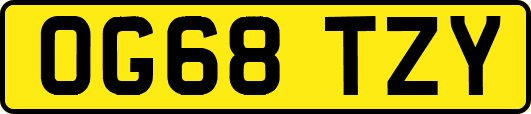 OG68TZY