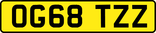 OG68TZZ