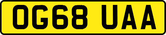 OG68UAA