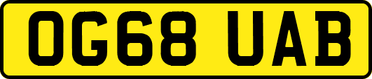 OG68UAB