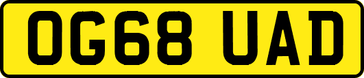 OG68UAD