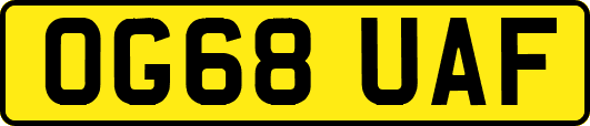 OG68UAF