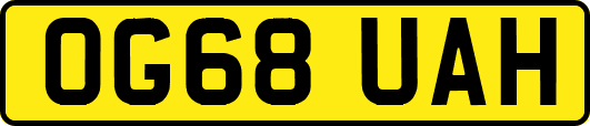 OG68UAH