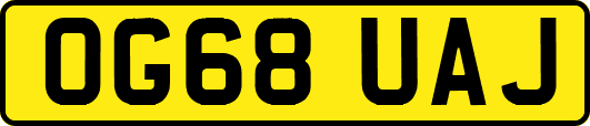 OG68UAJ