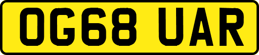 OG68UAR