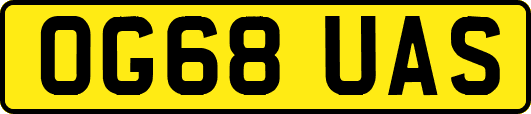 OG68UAS
