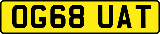 OG68UAT