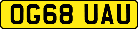 OG68UAU