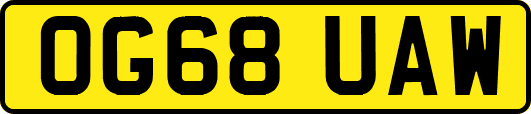 OG68UAW