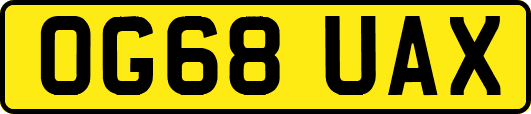 OG68UAX