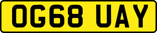 OG68UAY