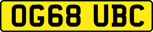 OG68UBC