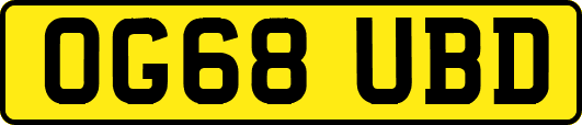 OG68UBD