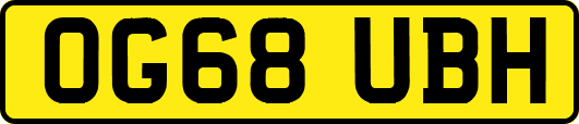 OG68UBH