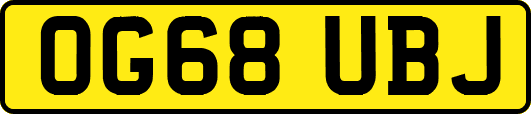 OG68UBJ