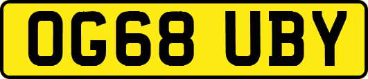 OG68UBY
