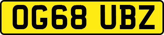 OG68UBZ