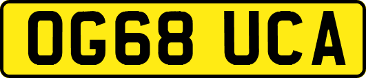 OG68UCA