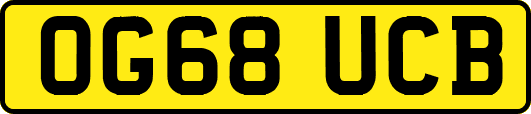 OG68UCB