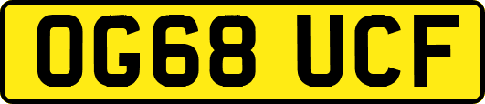 OG68UCF