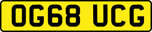 OG68UCG