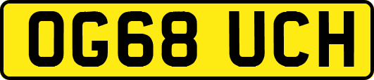 OG68UCH