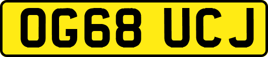 OG68UCJ
