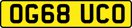 OG68UCO