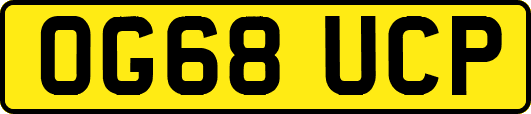 OG68UCP