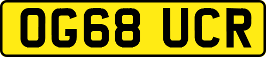 OG68UCR