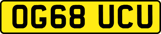 OG68UCU