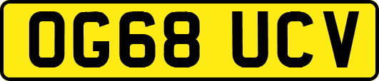 OG68UCV